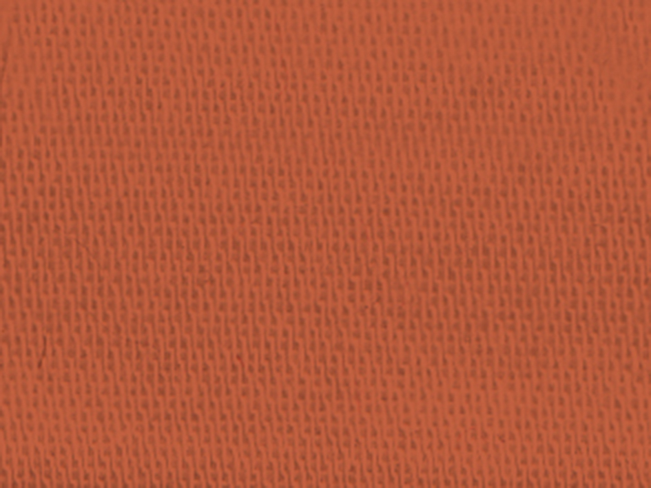 zoom colori SATIN CYRANO II M1 orange